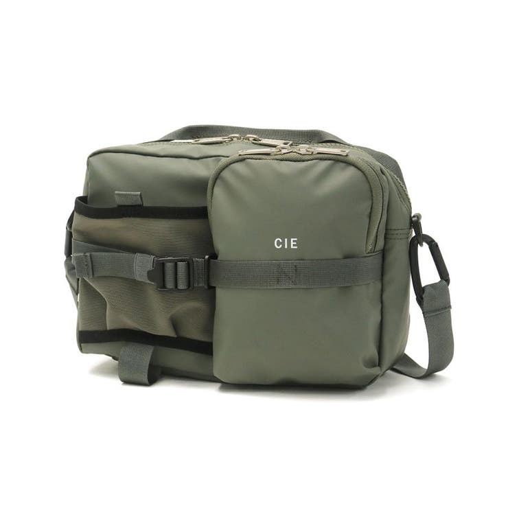 OLIVE(65) | CIE ショルダーバッグ レディース | ギャレリア Bag＆Luggage