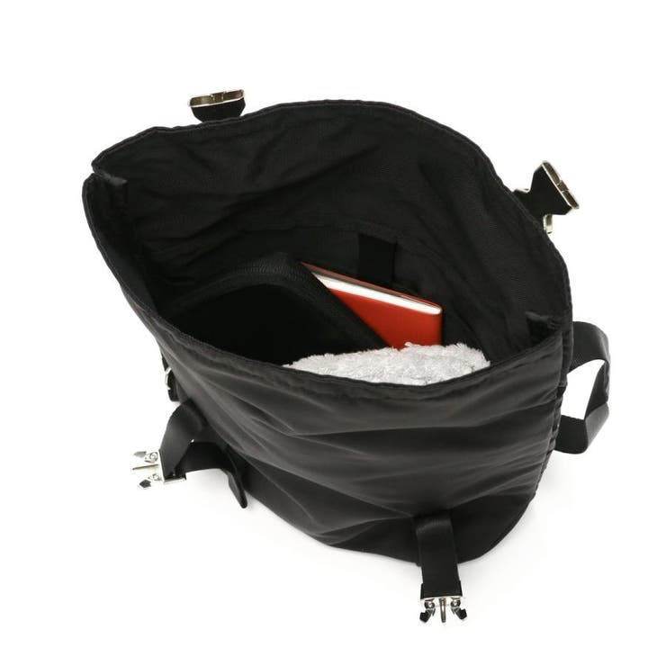シー ショルダーバッグ CIE | ギャレリア Bag＆Luggage | 詳細画像10 