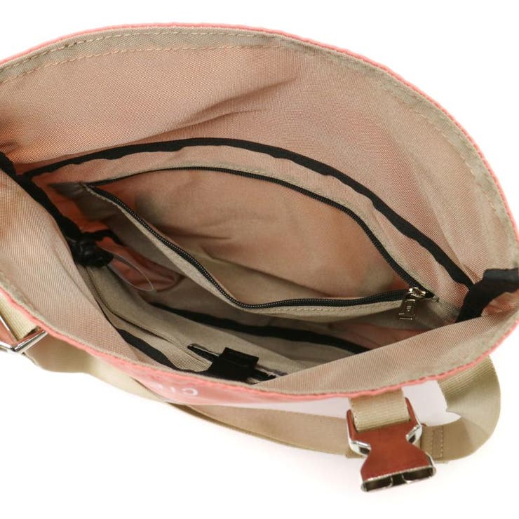 シー ショルダーバッグ CIE | ギャレリア Bag＆Luggage | 詳細画像12 