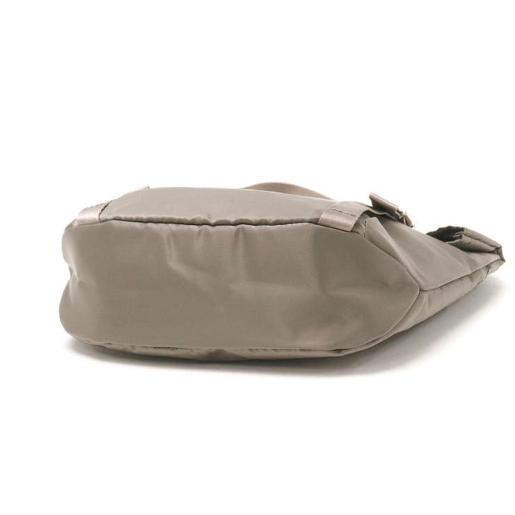 シー ショルダーバッグ CIE | ギャレリア Bag＆Luggage | 詳細画像14 