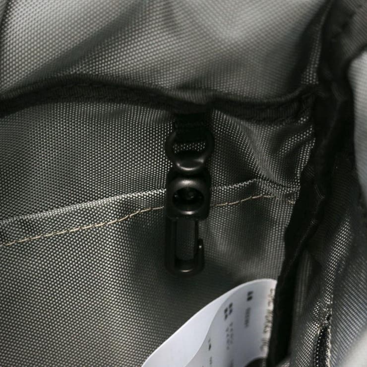 シー ショルダーバッグ CIE | ギャレリア Bag＆Luggage | 詳細画像16 