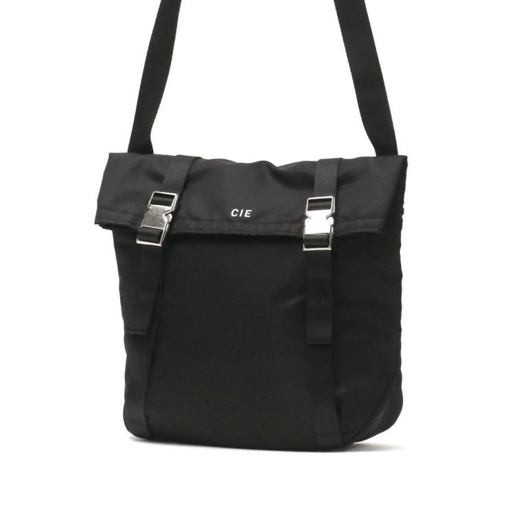 シー ショルダーバッグ CIE | ギャレリア Bag＆Luggage | 詳細画像5 