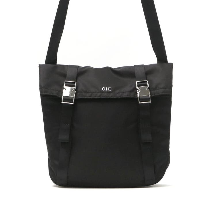 シー ショルダーバッグ CIE | ギャレリア Bag＆Luggage | 詳細画像6 