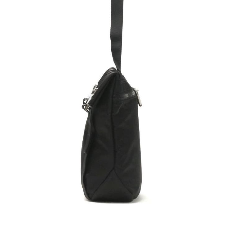 シー ショルダーバッグ CIE | ギャレリア Bag＆Luggage | 詳細画像7 