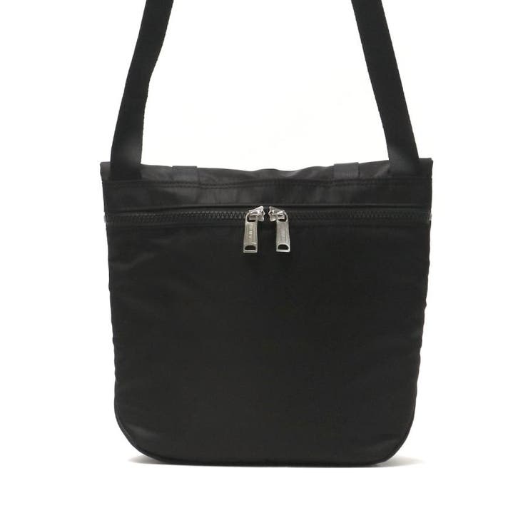 シー ショルダーバッグ CIE | ギャレリア Bag＆Luggage | 詳細画像8 