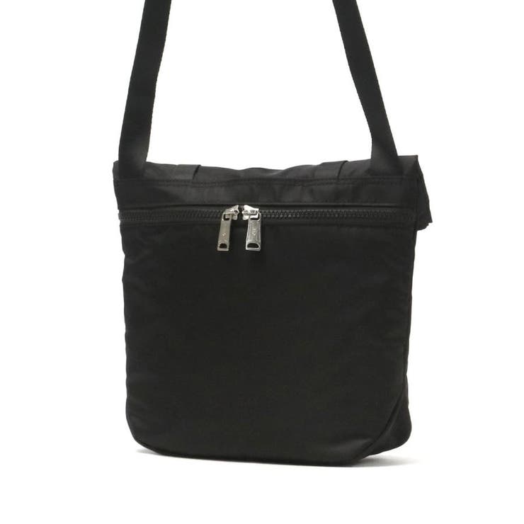 シー ショルダーバッグ CIE | ギャレリア Bag＆Luggage | 詳細画像9 