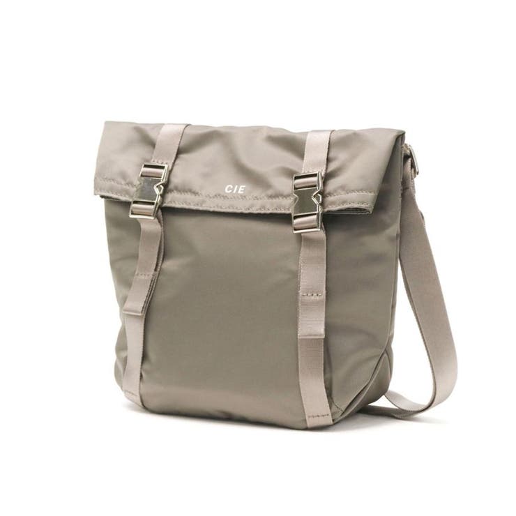 GRAY(15) | シー ショルダーバッグ CIE | ギャレリア Bag＆Luggage
