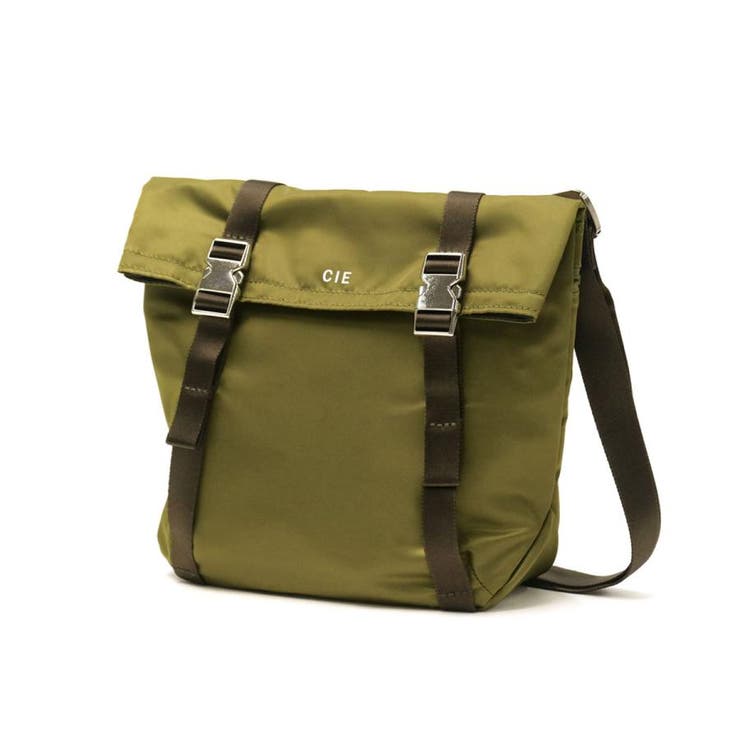 OLIVE(65) | シー ショルダーバッグ CIE | ギャレリア Bag＆Luggage