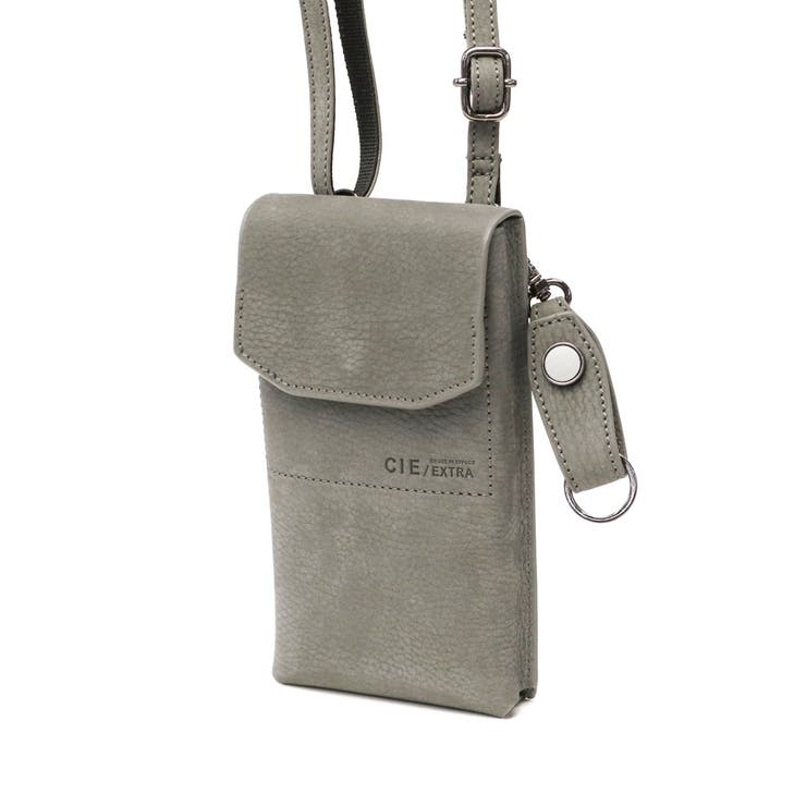 シー ショルダーバッグ CIE | ギャレリア Bag＆Luggage | 詳細画像10 