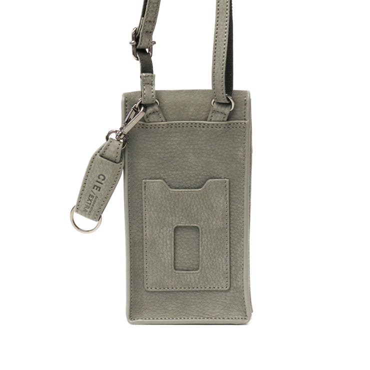 シー ショルダーバッグ CIE | ギャレリア Bag＆Luggage | 詳細画像12 