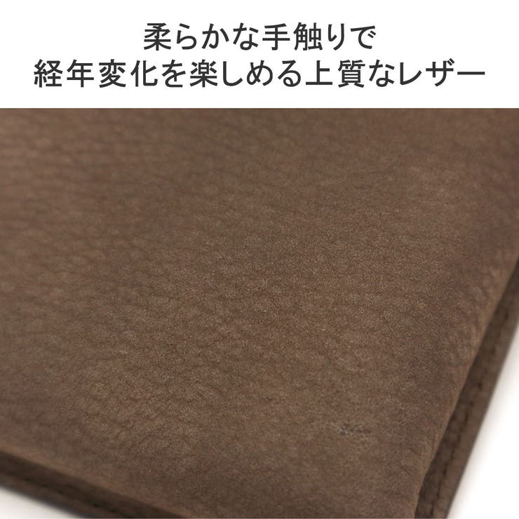シー ショルダーバッグ CIE | ギャレリア Bag＆Luggage | 詳細画像9 