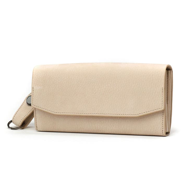 TAUPE | シー 長財布 CIE | ギャレリア Bag＆Luggage