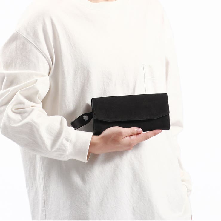 シー 長財布 CIE | ギャレリア Bag＆Luggage | 詳細画像2 