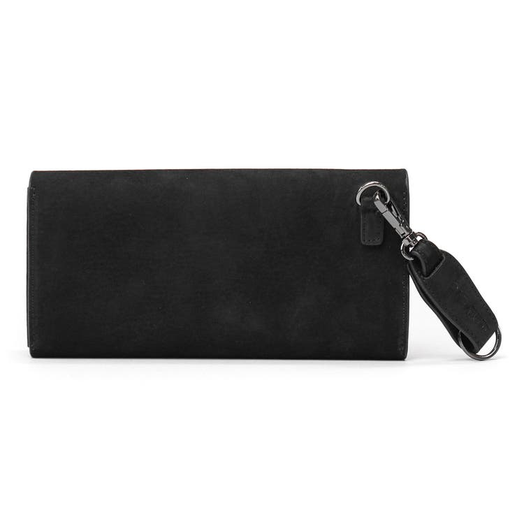 シー 長財布 CIE | ギャレリア Bag＆Luggage | 詳細画像8 