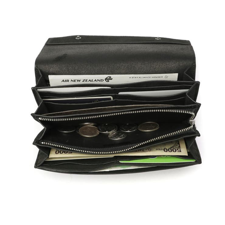 シー 長財布 CIE | ギャレリア Bag＆Luggage | 詳細画像10 