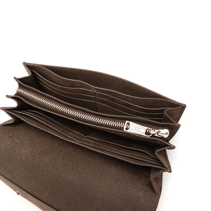 シー 長財布 CIE | ギャレリア Bag＆Luggage | 詳細画像12 