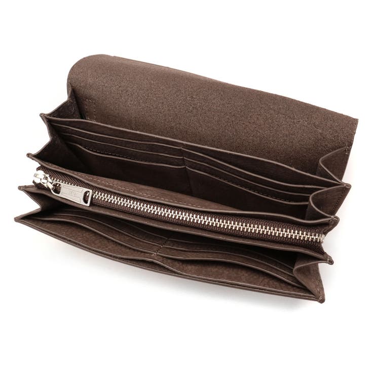 シー 長財布 CIE | ギャレリア Bag＆Luggage | 詳細画像13 