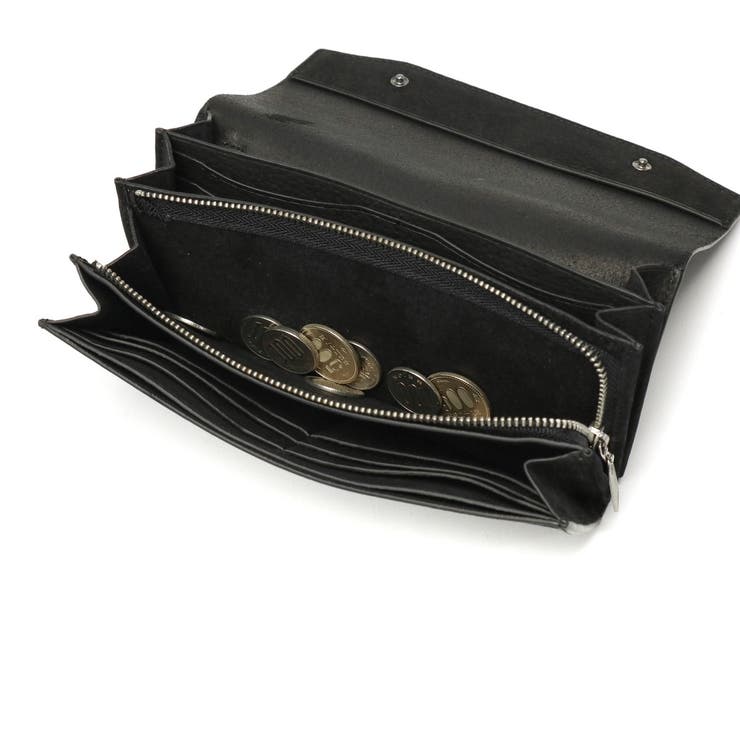 シー 長財布 CIE | ギャレリア Bag＆Luggage | 詳細画像14 