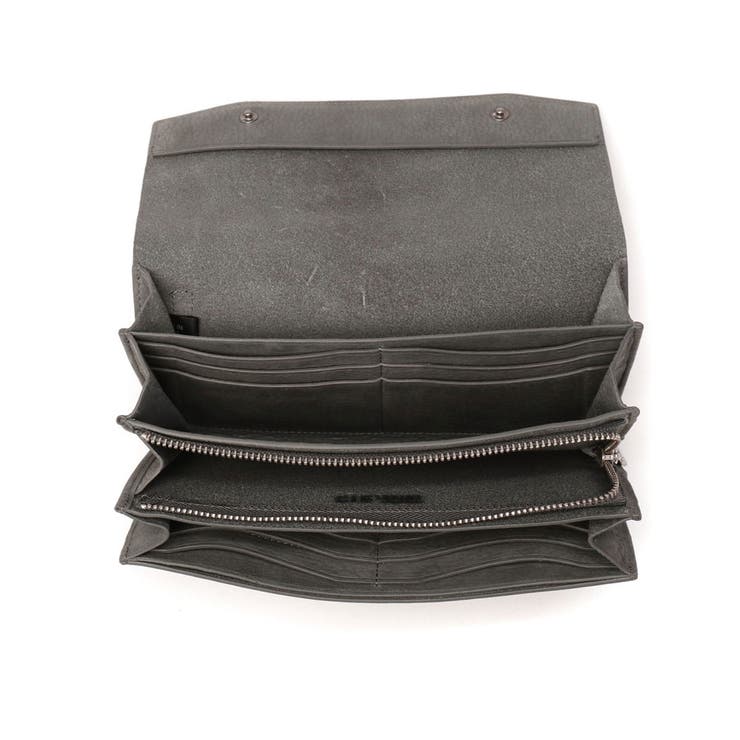 シー 長財布 CIE | ギャレリア Bag＆Luggage | 詳細画像15 