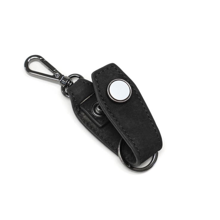 シー 長財布 CIE | ギャレリア Bag＆Luggage | 詳細画像17 