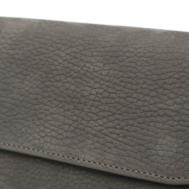 シー 長財布 CIE | ギャレリア Bag＆Luggage | 詳細画像18 