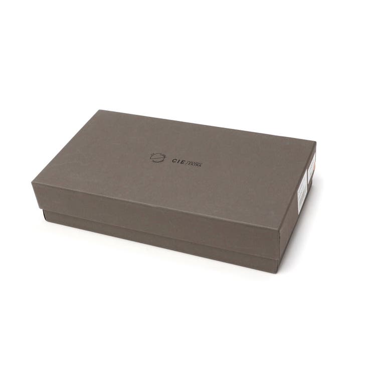 シー 長財布 CIE | ギャレリア Bag＆Luggage | 詳細画像19 