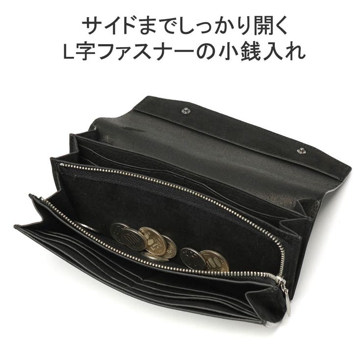 シー 長財布 CIE | ギャレリア Bag＆Luggage | 詳細画像5 