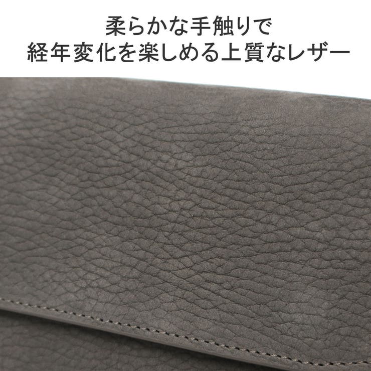 シー 長財布 CIE | ギャレリア Bag＆Luggage | 詳細画像6 