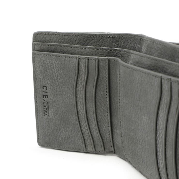 シー 三つ折り財布 CIE | ギャレリア Bag＆Luggage | 詳細画像15 
