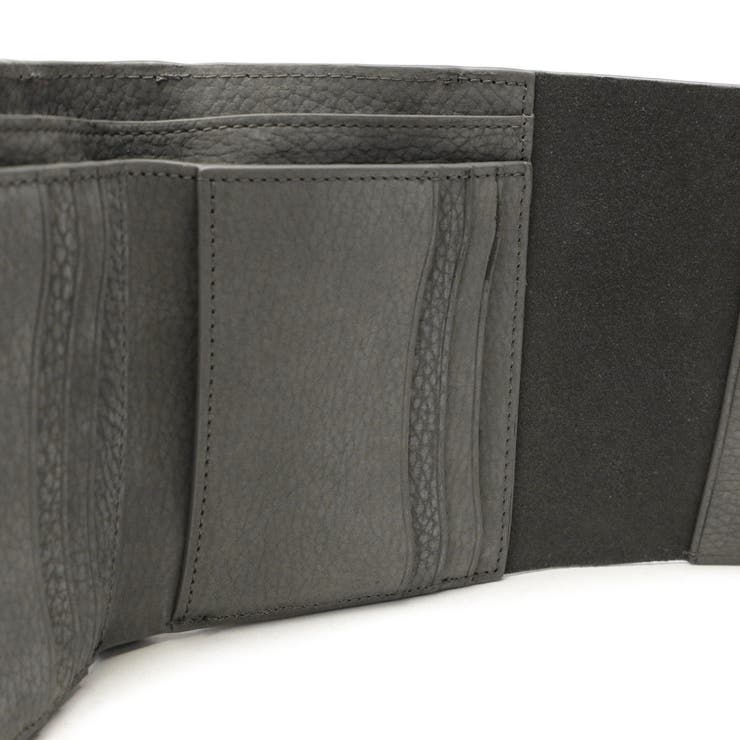 シー 三つ折り財布 CIE | ギャレリア Bag＆Luggage | 詳細画像16 