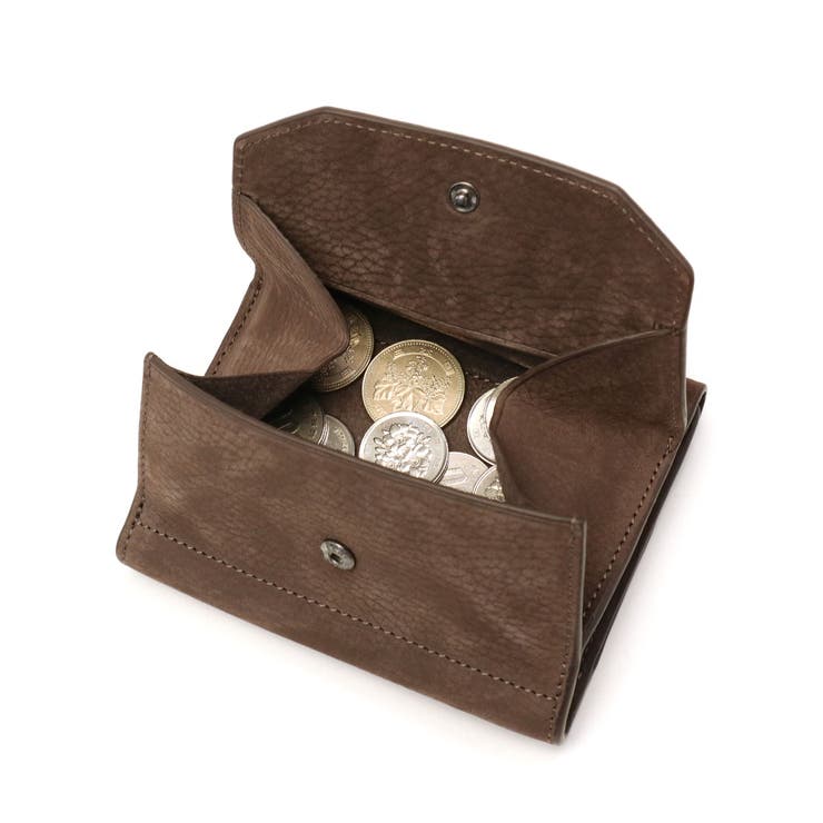 シー 三つ折り財布 CIE | ギャレリア Bag＆Luggage | 詳細画像17 