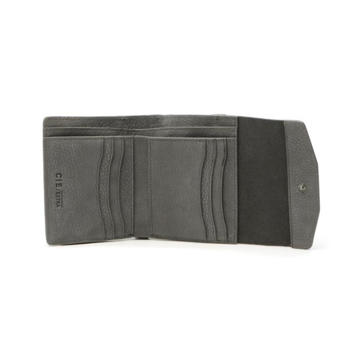 シー 三つ折り財布 CIE | ギャレリア Bag＆Luggage | 詳細画像18 