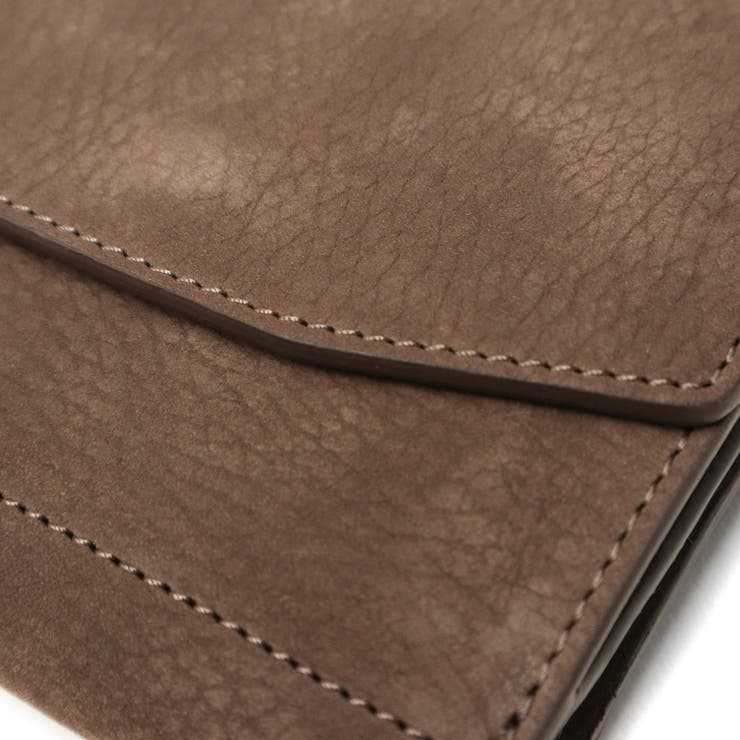 シー 三つ折り財布 CIE | ギャレリア Bag＆Luggage | 詳細画像21 