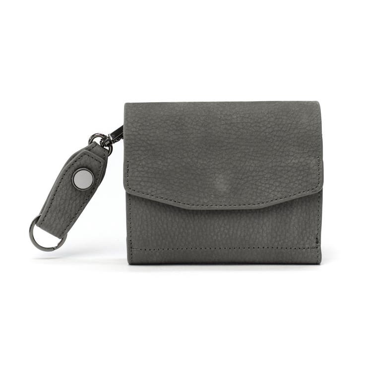 シー 三つ折り財布 CIE | ギャレリア Bag＆Luggage | 詳細画像7 