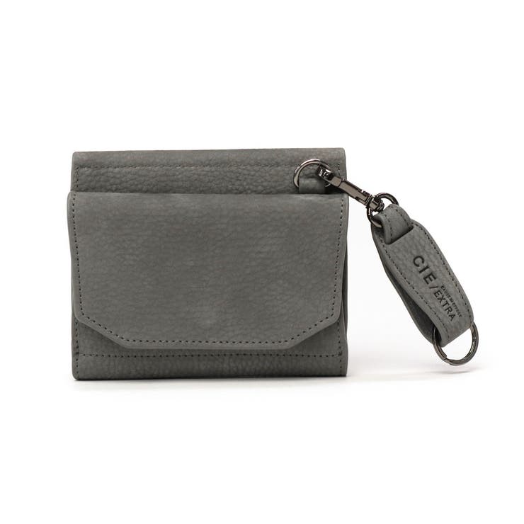 シー 三つ折り財布 CIE | ギャレリア Bag＆Luggage | 詳細画像9 