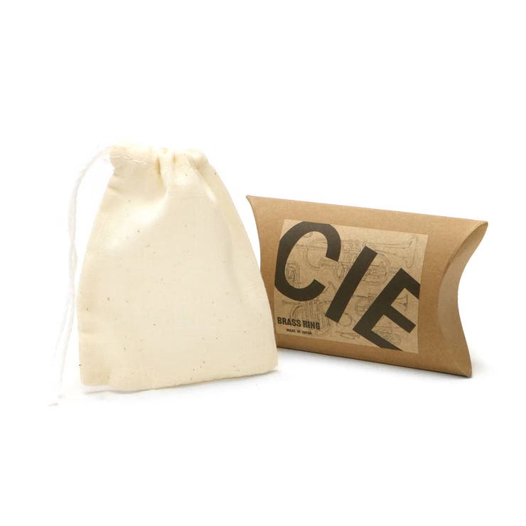 シー キーホルダー CIE | ギャレリア Bag＆Luggage | 詳細画像9 