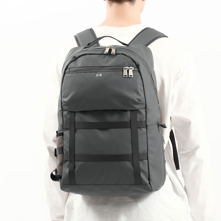 NAVYGRAY | シー リュック メンズ | ギャレリア Bag＆Luggage