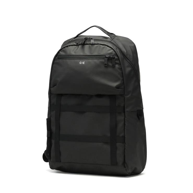 シー リュック メンズ | ギャレリア Bag＆Luggage | 詳細画像12 