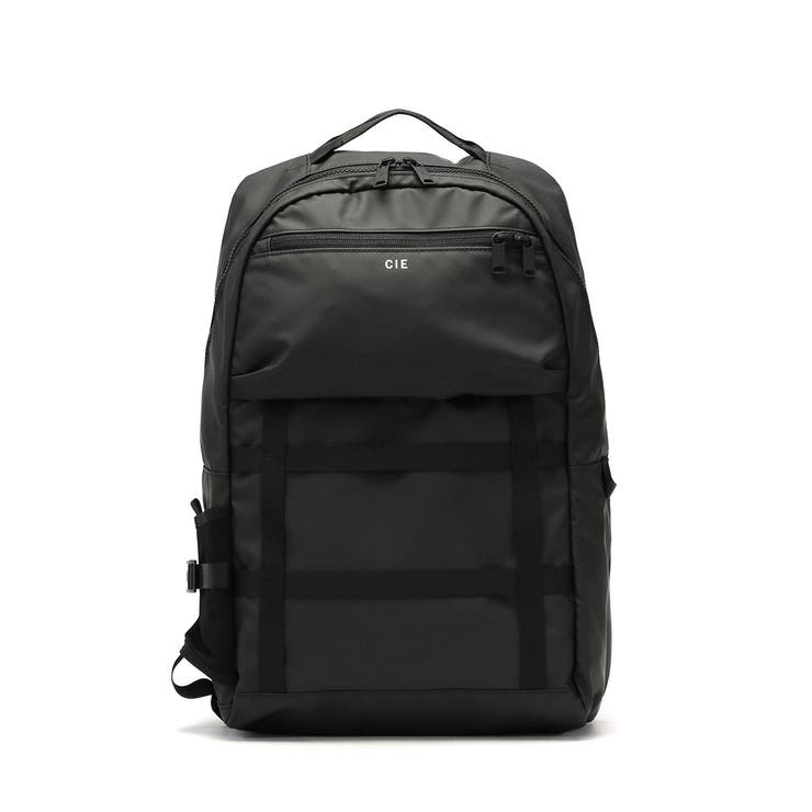 シー リュック メンズ | ギャレリア Bag＆Luggage | 詳細画像13 