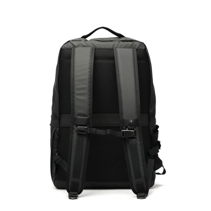 シー リュック メンズ | ギャレリア Bag＆Luggage | 詳細画像15 