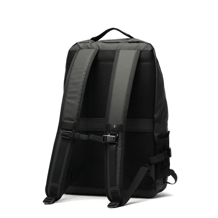 シー リュック メンズ | ギャレリア Bag＆Luggage | 詳細画像16 
