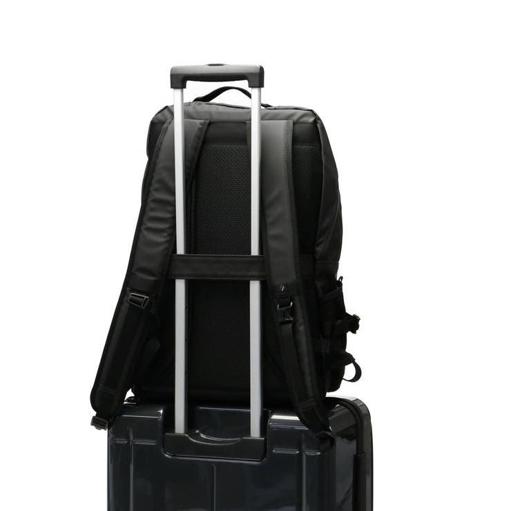 シー リュック メンズ | ギャレリア Bag＆Luggage | 詳細画像22 