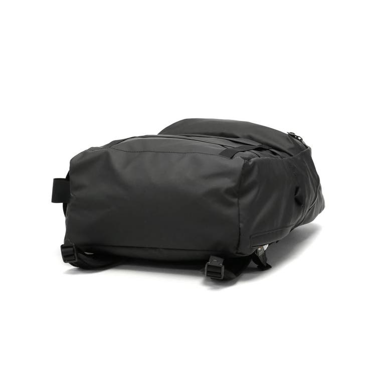 シー リュック メンズ | ギャレリア Bag＆Luggage | 詳細画像23 