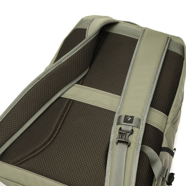 シー リュック メンズ | ギャレリア Bag＆Luggage | 詳細画像24 