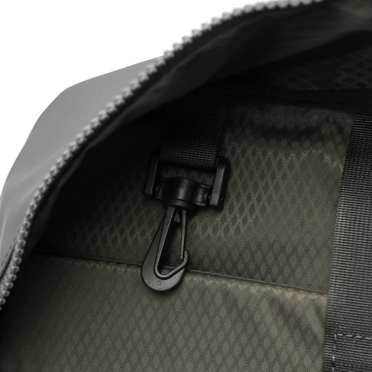 シー リュック メンズ | ギャレリア Bag＆Luggage | 詳細画像27 