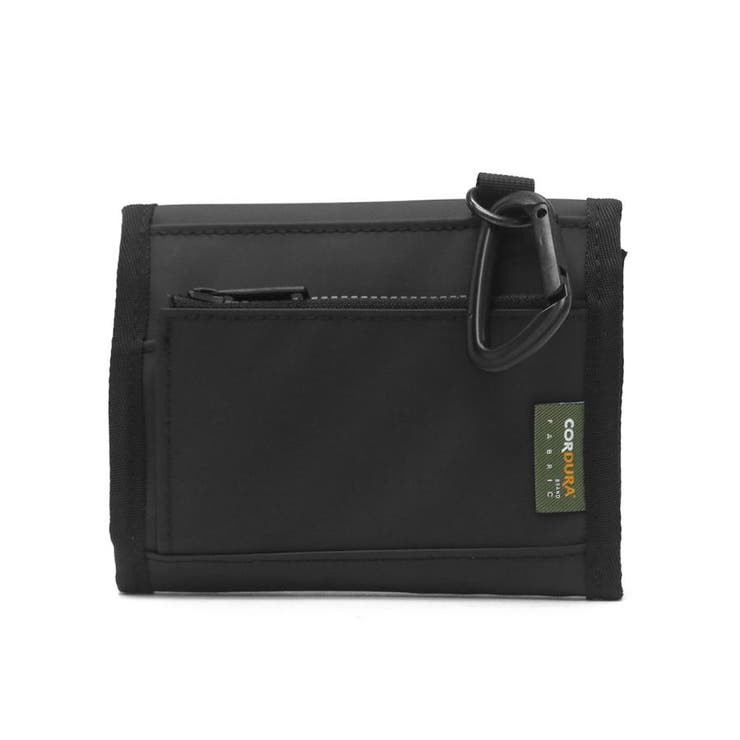 CIE 財布 三つ折り財布 | ギャレリア Bag＆Luggage | 詳細画像11 
