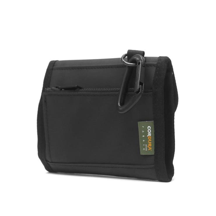 CIE 財布 三つ折り財布 | ギャレリア Bag＆Luggage | 詳細画像12 