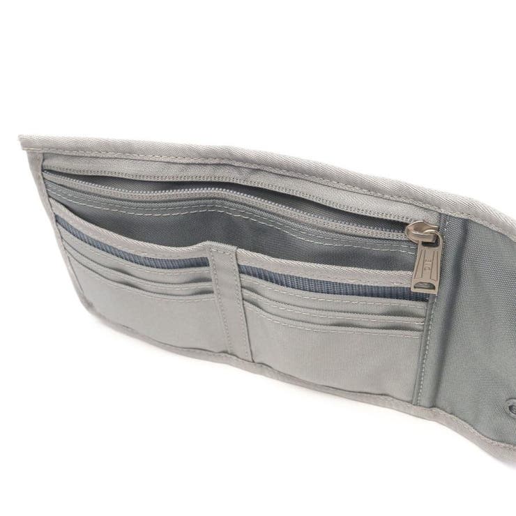 CIE 財布 三つ折り財布 | ギャレリア Bag＆Luggage | 詳細画像14 