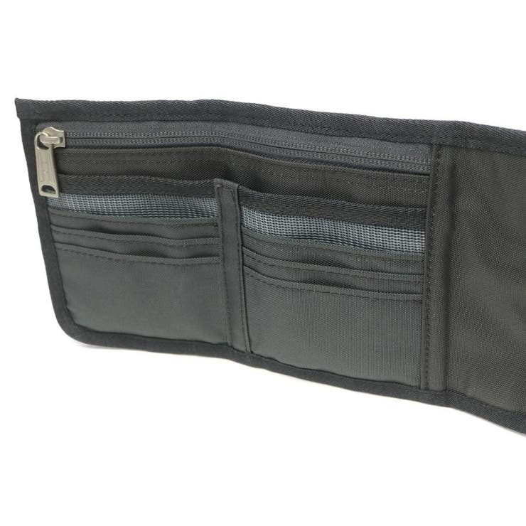 CIE 財布 三つ折り財布 | ギャレリア Bag＆Luggage | 詳細画像15 