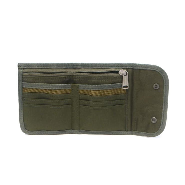 CIE 財布 三つ折り財布 | ギャレリア Bag＆Luggage | 詳細画像17 